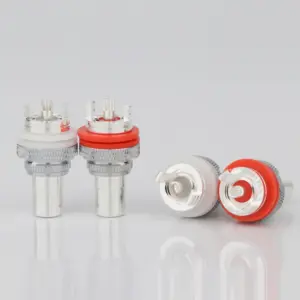 S231a6156ab934197955aa975fa917b95y