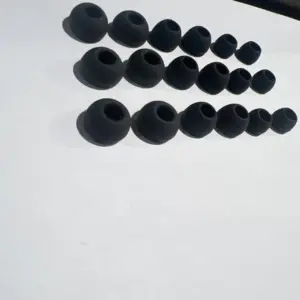 S231a902945464bc1b10ae257d1a7ae37x