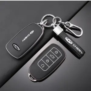 S231c8389b6854cabb32c0f535668480eF