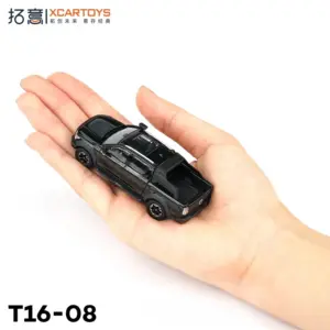 S231cdeb370194c90b8e511abc21d8383c 1