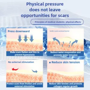 S231d477a183947e2a8a8ffd7465901caQ