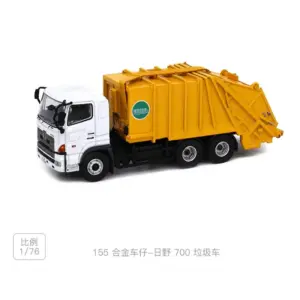 S231dcbcf3d544296a90b422d277b93c4x