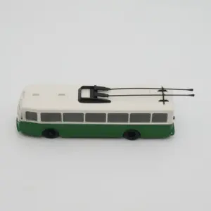 S231fb27a96ee44479ecbf4148d58d397O