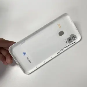 Samsung Galaxy A20E Back Cover in Vibrant Colors 10 S2321ab940e8a4e279e84b6735f52028b4