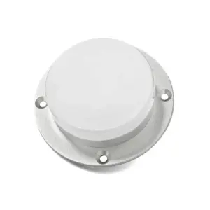 S23243046c3534a2e89ade14a05c6a1b4u