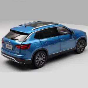 S2325d61936594e6db52b0a20aae58ef7X