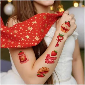 S23261032c61244118ae8ac0240f014d8Q