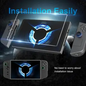 Lenovo Legion Go 8.8-Inch Screen Protectors 3-Pack 11 S232724d660a742849717ec1a515be8a1g