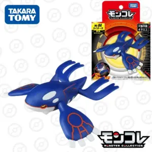 S2327ef0473f346cfb66b2e2284fc50366