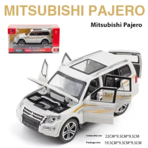 S232b8b6090964aa99e803f26a95e31a6F