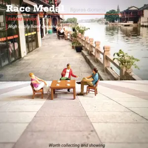 S232d9058b17b4efc9a8feac47865d8b6a