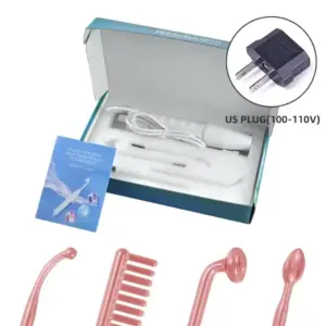 S232e7246b3a34f34a7fa88bee1f7c810b