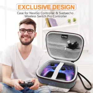 S2330b5a5fec843a0add5374f9da6a3e8N