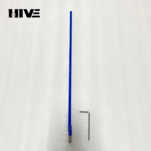 S2332526eecc64526aeb022e06713fa10a