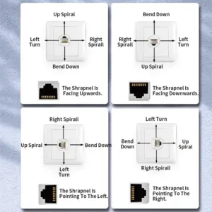 S23331437d1b748b58b6582614839af5fs