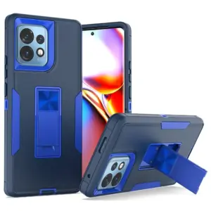 S2333aa18c7954d4ca69a66d2e171eeda5