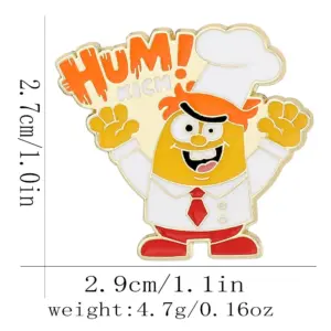 S2335349eb8b34d6b9fbeefa3e2ec3166R