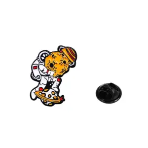 S233546659fdb4270878fbc4636c9b6c3c