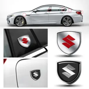 S23368ff28dd244db9b18380d31c22fc4m