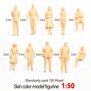 S2336a847f25a4bc4b1cd3fde4afd33676