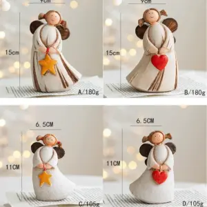 S23378ca8a29347cf84d05d021e6d2e467