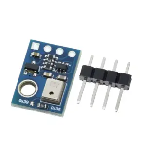 S2337ade776934537a9f188b632d02536V