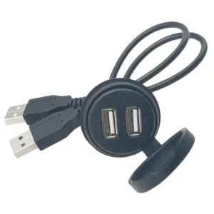 S23391eb206fe4b1ca8c651ec1238a459u