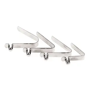 S233ad48dc6df489cab3b79033a32c7c0T