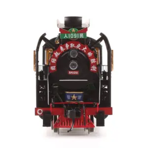 S233befe1c11c4e268471335f08d81e80W