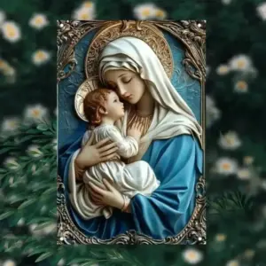 S233c1f99362e4e6d963e254d2d5595a9l