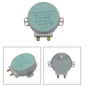 S233d5e181f3b4422ad184957bdd476375