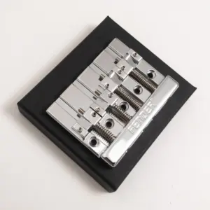 S233f253252d9438a8c3810e8dc292ce44