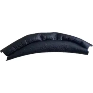 Replacement Ear Pads for Sony WH-1000XM3/XM4 16 S233f263f91e249c7bf95aacff568554fC 2