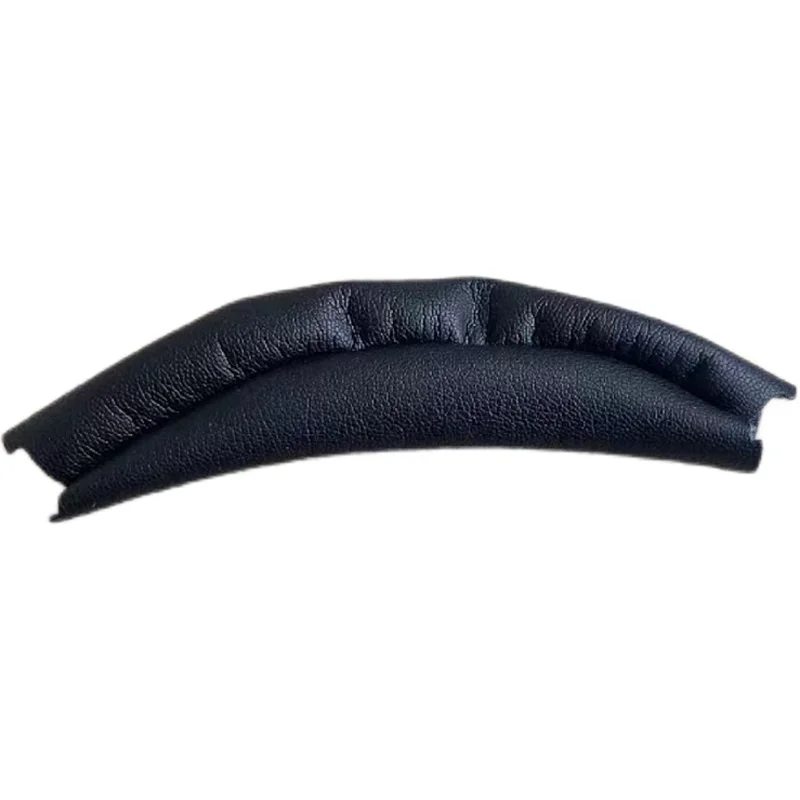 Replacement Ear Pads for Sony WH-1000XM3/XM4 7 Replacement Ear Pads for Sony WH-1000XM3/XM4 - Image 7