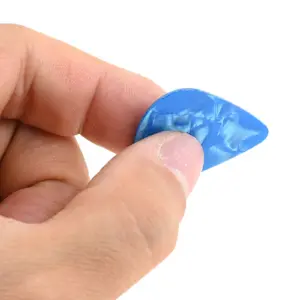 S2340b1bc72a24d21bbe6cbb6172446d41