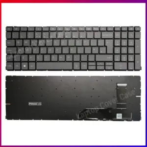 S23410e5595bd48a4a0f9c996c0836030k