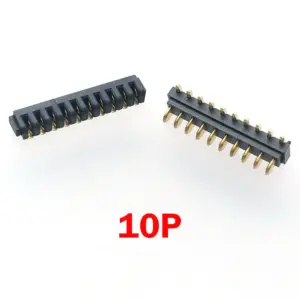 S23449703bb794c2abb2ffe5cb3f4481eD