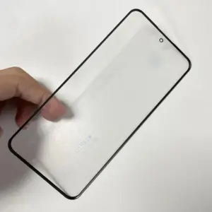 6.73-Inch Outer Screen for Xiaomi Mi 14 Pro 5 S2347be20842f4930b57af7d0281257fdU