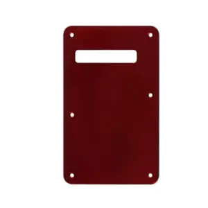 S234a076c8fd74cd6b31304cdc0703a08I