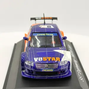 S234b5c2cc7ed4e1e91b96a6a7211997du