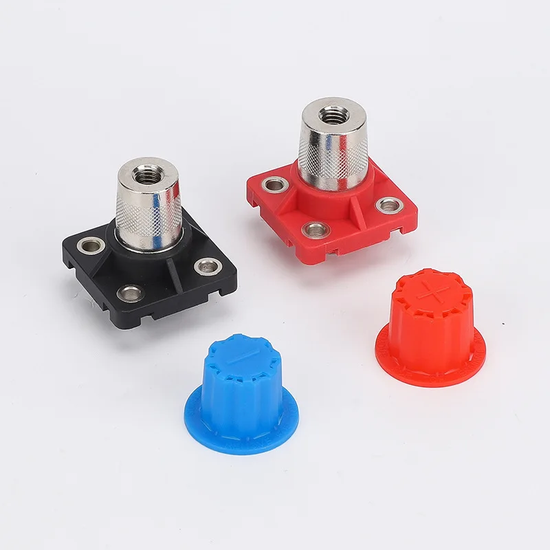 250A Battery Terminal for Energy Storage Systems 7 250A Battery Terminal for Energy Storage Systems - Image 7