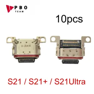 S234cf245fbd04d5ba3406dc0ddba7245X scaled 1