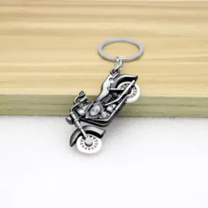 S234cf39ab6724982a66824b0d998330ba