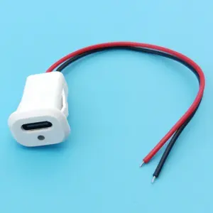 S234f2bcbf5cb4565b90ea89fd192a87f4