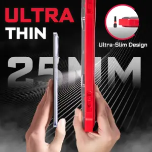 25PCS Magnetic Nut Driver Set for DIY and Professionals 11 S23501d280ad04260ab9f3f9618db43771