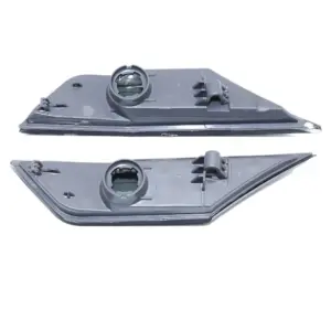 S2350b735bab64c499b781b2175053cf11