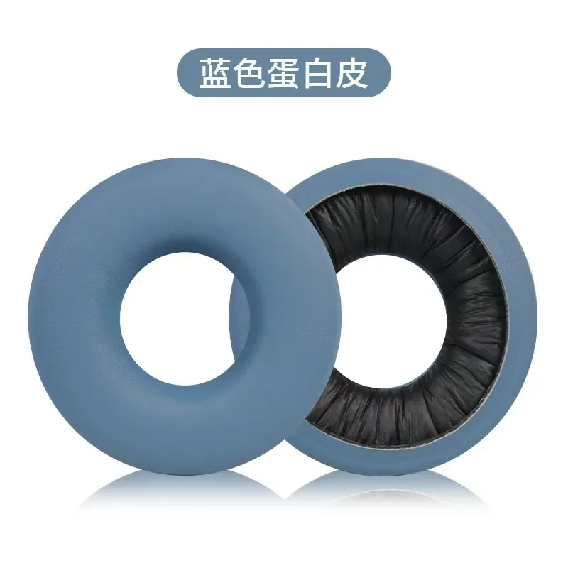 Replacement Ear Pads for Sony WH-CH520 Headphones 4 Replacement Ear Pads for Sony WH-CH520 Headphones - Image 4