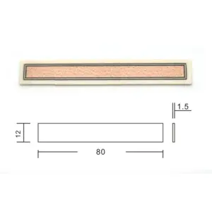 S2353dd711242484692f1a6c35caadc72q