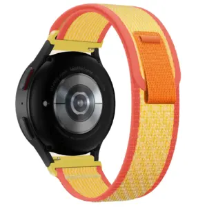 S23546392ba8c4fbd8369383ee71c3279b