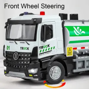 S2355abf67ebf4b14878310d30dc0cd1aY